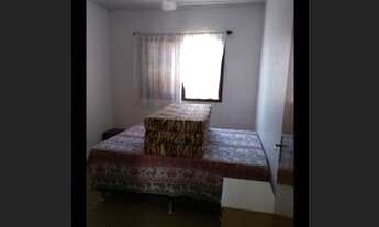 Imagem 6: Casa Veraneio (Capão da Canoa