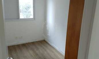 Imagem 6: Apartamento Locação Alphaville 18 do Forte | 2 dormitórios - 76m²