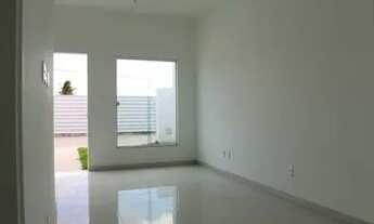 Imagem 7: Vendo excelente casa sendo 2/4 e uma suíte na mangabeira