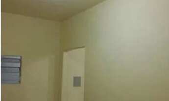 Imagem 3: Alugo apartamento