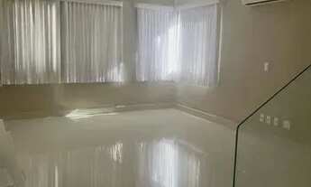 Imagem: Linda Casa na Glória c/4qts, send 2 suítes