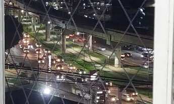 Imagem 5: Alugo Apartamento 2/4