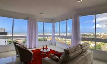 Imagem 2: Apartamento para Venda - 366m², 4 dormitórios, sendo 4 suites, 5 vagas - Centro