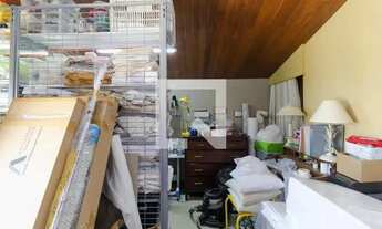 Imagem 6: Casa para Aluguel - Jardim Flamboyant, 5 Quartos, 280 m2