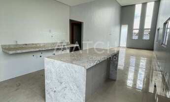 Imagem 2: Parqueville Jacarandá