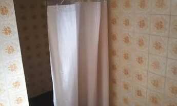 Imagem 4: Aluguel Suíte Quarto com aluguel por R$650 /mês