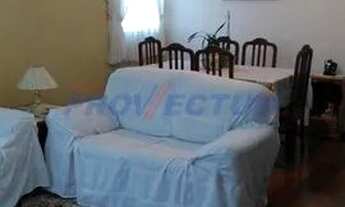 Imagem 2: Apartamento - Parque Taquaral - Campinas