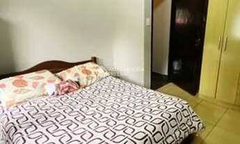 Imagem 6: GRAVATAí - Casa Padrão - Dom Feliciano