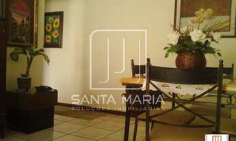 Imagem 2: Apartamento (tipo - padrao) 3 dormitórios/suite, cozinha planejada, portaria 24 horas, ele