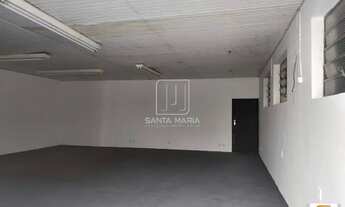 Imagem 3: Salão/Galpão (salão - térreo