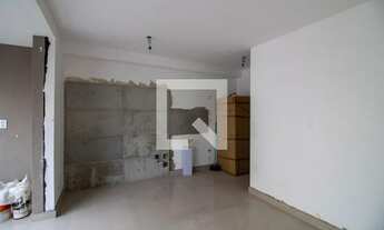 Imagem 4: Apartamento para Aluguel - Brooklin, 1 Quarto, 30 m2