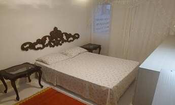 Imagem 6: Apartamento para Alugar - Tirol - Natal/RN