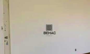 Imagem 2: Apartamento com 2 dormitórios, 102 m² - venda por R$ 330.000,00 ou aluguel por R$ 2.150,00