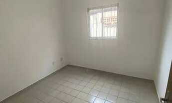 Imagem 2: Apartamento com 2 dormitórios para alugar, 65 m² por R$ 1.200,00/mês - Bessa - João Pessoa