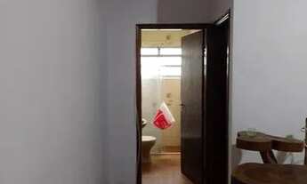 Imagem 5: Casa Térrea no Mangalot para alugar