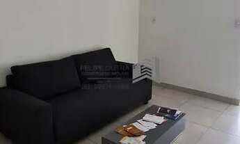 Imagem 7: Excelente Apartamento Mobiliado em Intermares 1 Quarto sendo Suíte Reversível, Elevador e