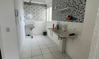 Imagem 5: Apartamento em Piatã