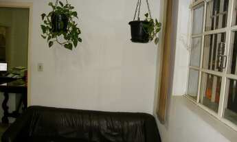 Imagem 4: Sobrado para aluguel possui 190 metros quadrados com 4 quartos em Pompéia - São Paulo - SP