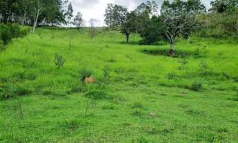 Imagem 3: Sitio em Lagoinha-SP,no Bairro Barro Branco
