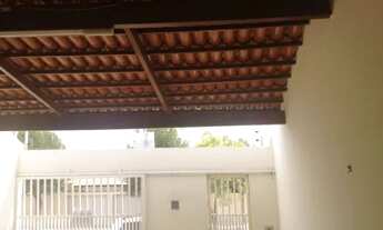 Imagem 3: Aluga-se Casa Nova Betânia Sendo 3/4