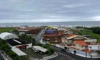 Imagem 2: Apartamento com 2 dormitorios, Mirim, Praia Grande