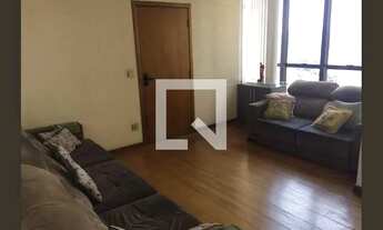 Imagem 3: Apartamento à Venda - Bosque da Saúde, 2 Quartos, 137 m2