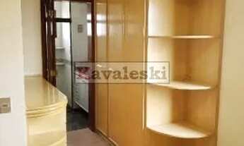 Imagem 5: Cobertura de 3 quartos, 190m² à venda no Vila Monte Alegre