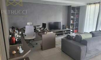 Imagem 7: Casa - Parque Olívio Franceschini - Hortolândia