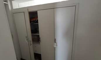 Imagem 4: Apt 4 Quartos, 4 Suítes, 3 vagas, próximo de tudo!