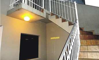 Imagem 3: Sobrado para venda com 280 metros quadrados com 4 quartos em Vila Gustavo - São Paulo - SP