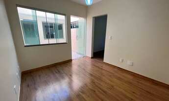 Imagem 2: Casa na Sussuarana - Salvador - BA