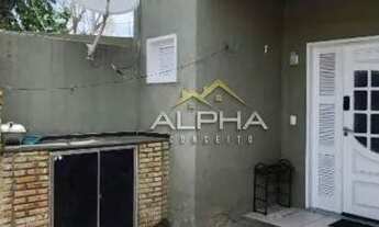 Imagem 2: Casa e Kitnet a venda no bairro Cajazeiras