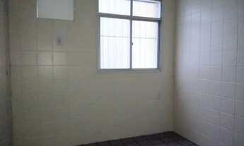 Imagem 4: Casa em Jucutuquara