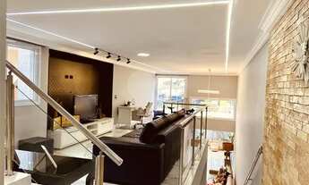 Imagem 4: Casa-São Paulo-VILA SÔNIA