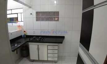 Imagem 5: Casa - Jardim Londres - Campinas