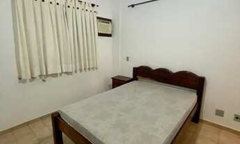 Imagem 2: APARTAMENTO PRAIA GRANDE com 2 dormitórios sendo 1 suíte,1 vaga de garagem