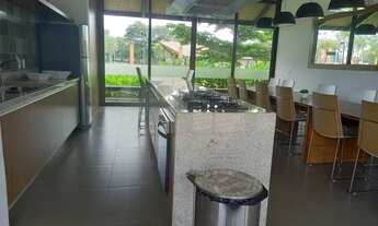 Imagem 7: LOTE POENTE NO EUSEBIO -CIDADE ALPHA - CEARA 1