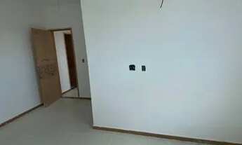 Imagem 2: Piazza Toscana - R$390.000,00