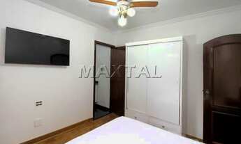 Imagem 7: Casa térrea 457m², Vende no Planalto Paulista, 4 suítes, 11 vagas, Piscina, Edícula e Cani