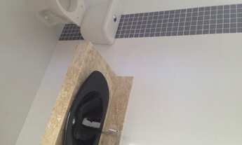 Imagem 7: Casa Granja dos Cavaleiros - 150m² - 3 suítes