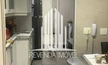 Imagem 7: Apartamento de 170m no Morumbi com 3 suítes e 3 vagas