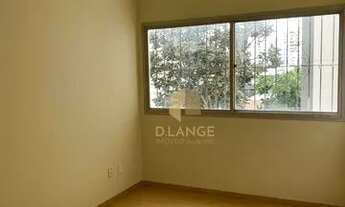 Imagem: Apartamento para alugar na Vila Itapura