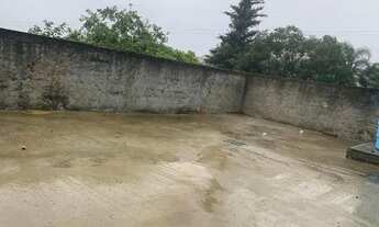 Imagem 7: Prédio, Oportunidade, Barbada, Aluguel, Loja