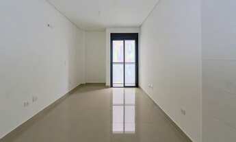 Imagem 6: Studio para venda possui 37 metros quadrados com 1 quarto em Santo Amaro - São Paulo - SP