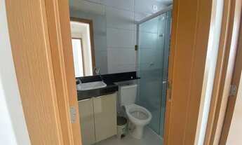 Imagem 7: Apartamento para aluguel no Bessa - João Pessoa - PB