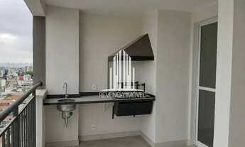 Imagem 3: APARTAMENTO PARA VENDA