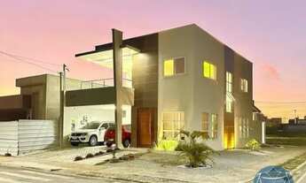 Imagem 2: CONDOMÍNIO ECOVILLE 2