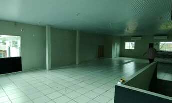 Imagem 2: Alugo salão grande