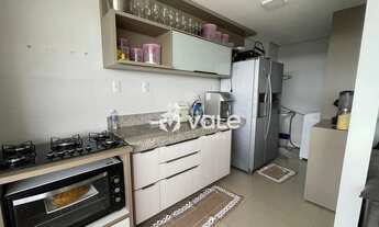 Imagem 6: Excelente apartamento na Frente do Capim Dourado