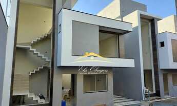 Imagem 4: MARAVILOSO TRIPLEX ALTO PADRÃO